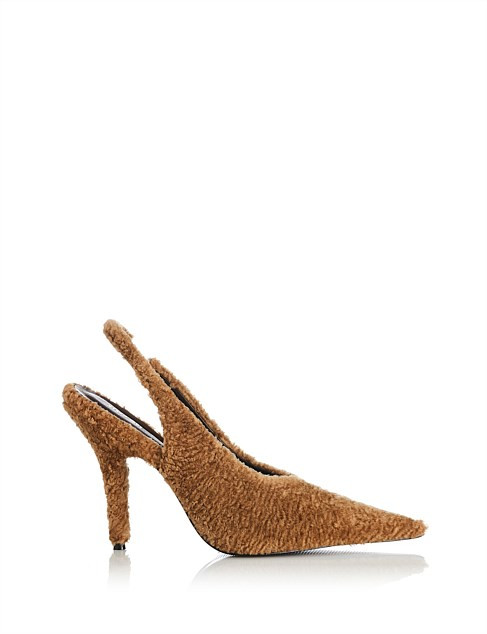 WOMEN'S LORNA SHOE | David Jones (Australia & New Zealand)