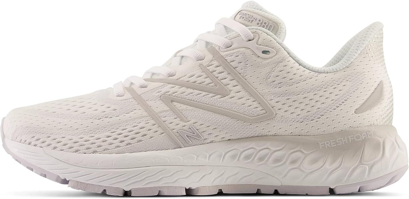 New Balance Women's Fresh Foam X 880v13 Running Shoe | Amazon (US)