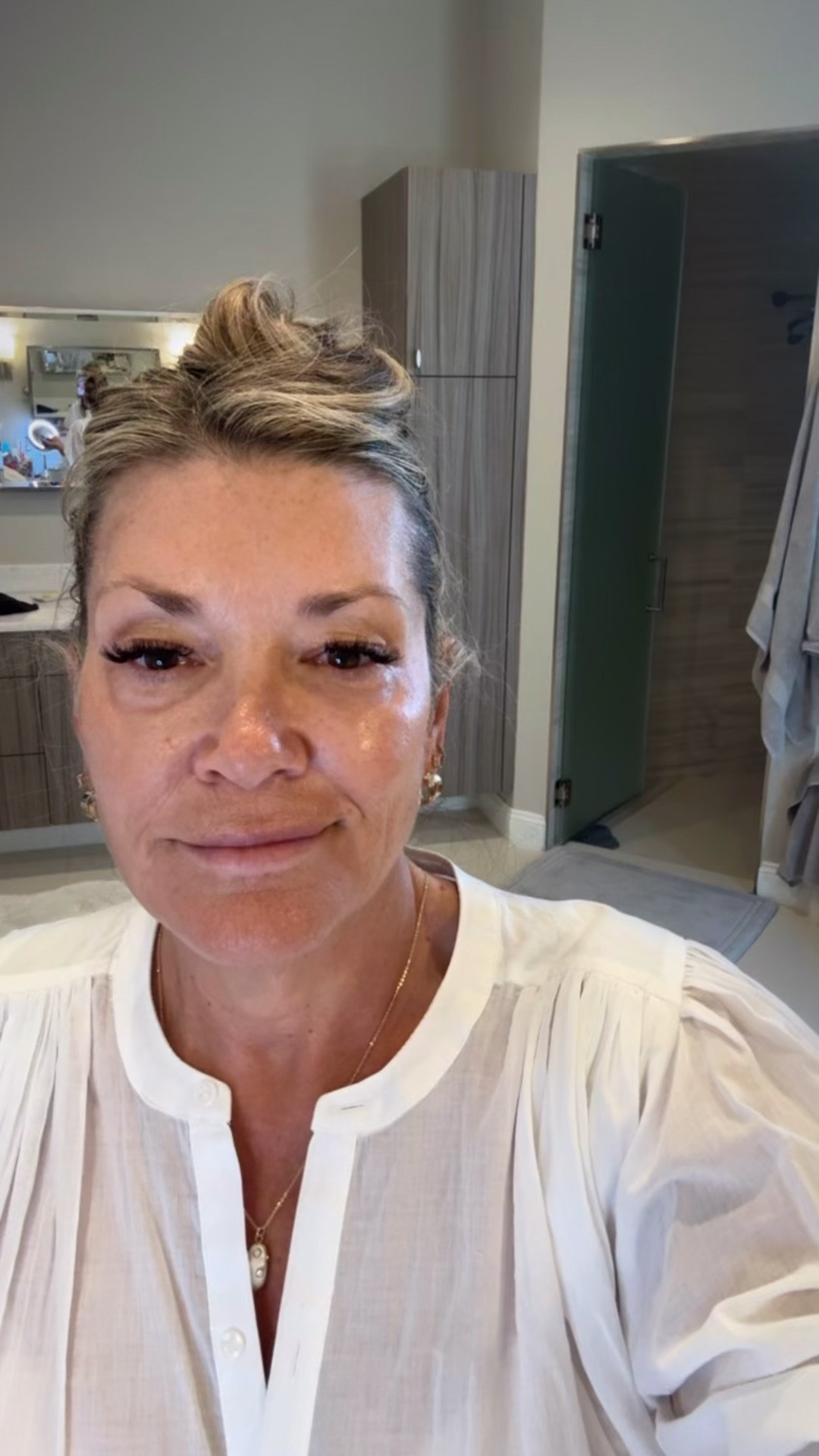 One of my favorite skin care lines, and most of it is on sale right now!  @Eight Saints ￼

#LTKgrwm #LTKBeauty #LTKselfcare