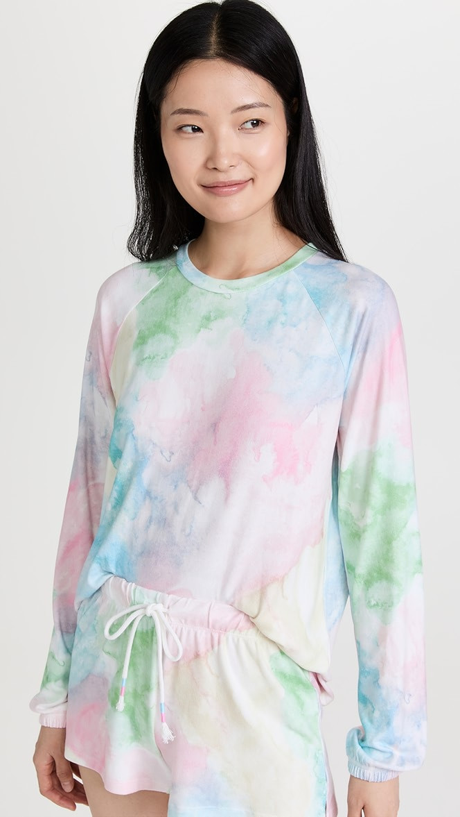 PJ Salvage | Shopbop