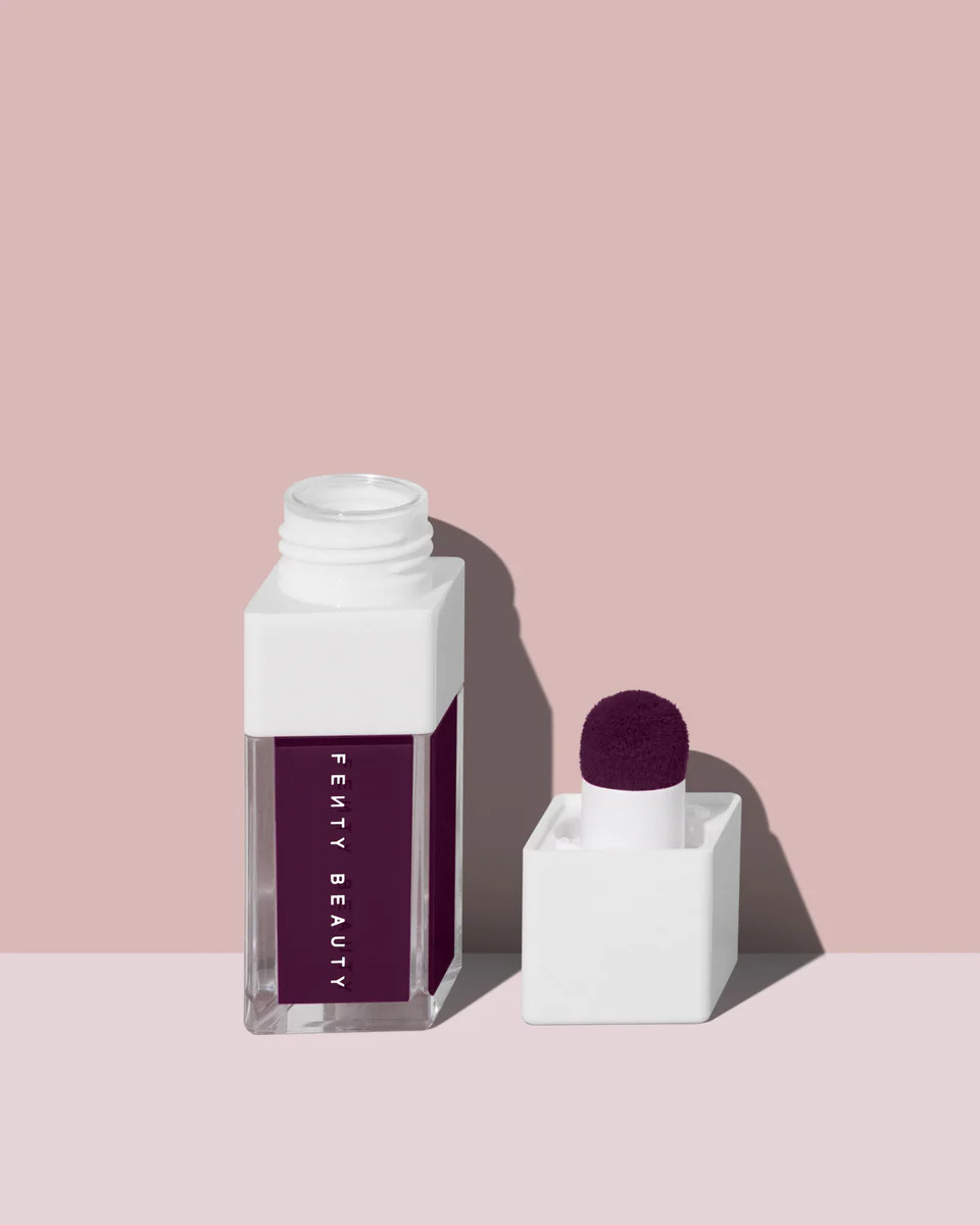 Fiya Papaya | Fenty Beauty UK