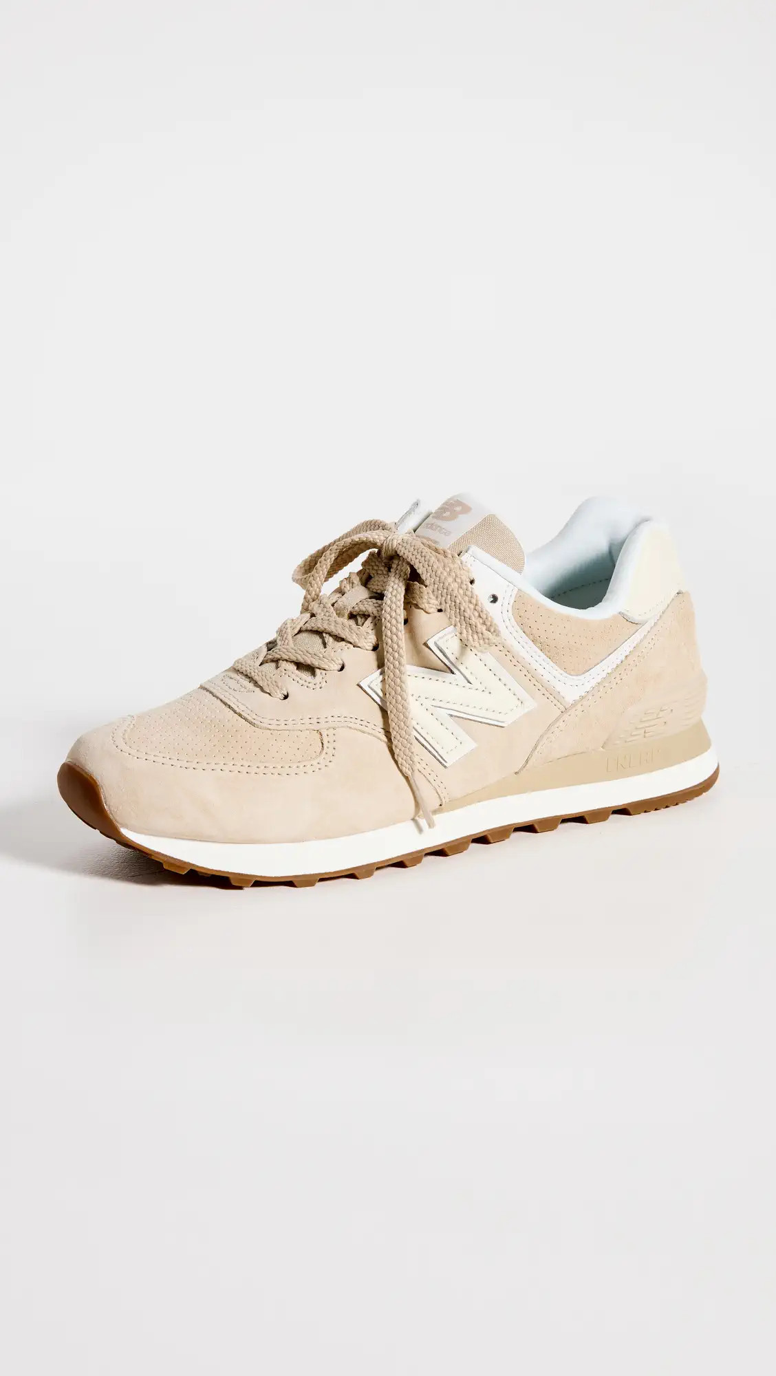 New Balance 574 Sneakers | Shopbop | Shopbop