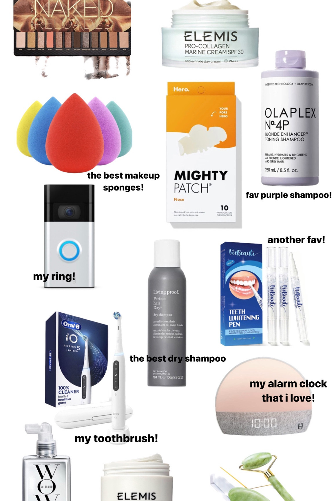 things i have an love that are on sale for prime day! amazon prime, prime day, amazon deals, prime day deals.

#LTKsalealert #LTKxPrimeDay #LTKunder50