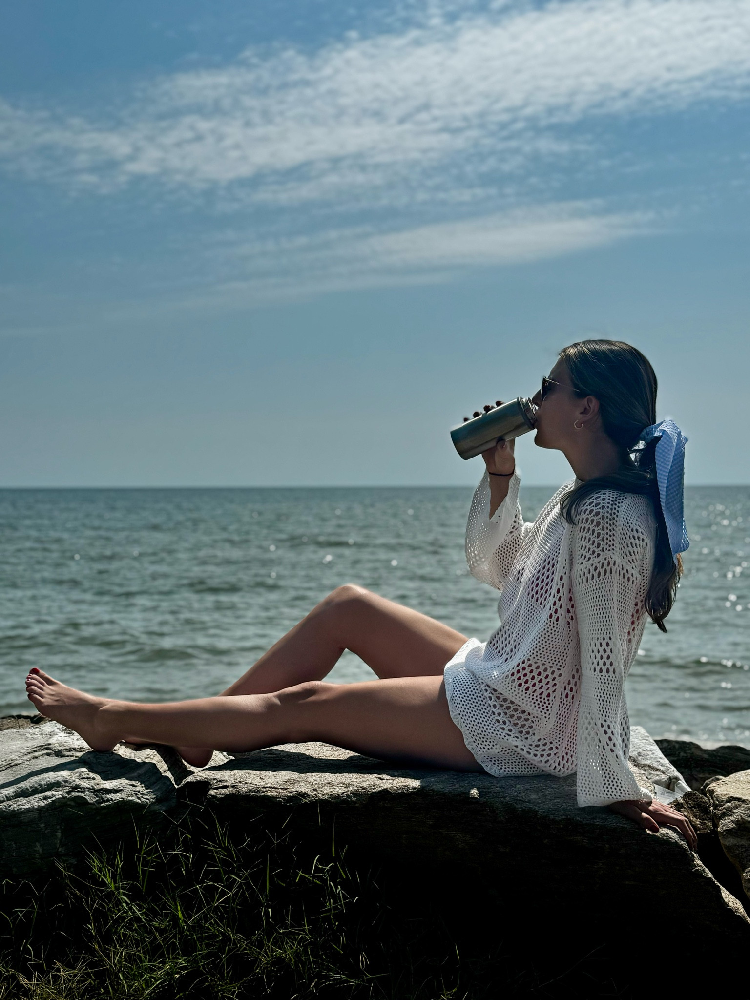 my favorite beach coverupwho

#LTKSeasonal #LTKFindsUnder50 #LTKSwim