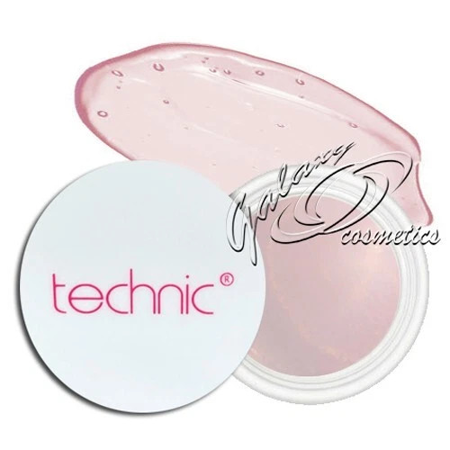 Technic Colour Reveal Dewy Cheek Gel - Transparent Liquid Blusher | eBay UK