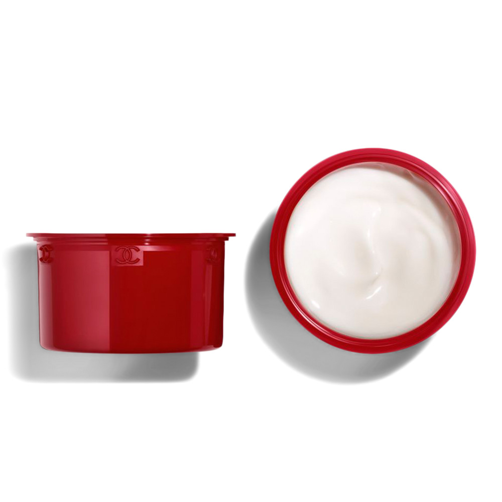 N°1 DE CHANEL Revitalizing Cream | Ulta