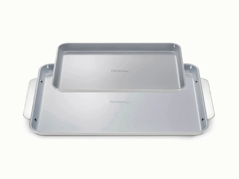 Baking Sheet Duo | Caraway