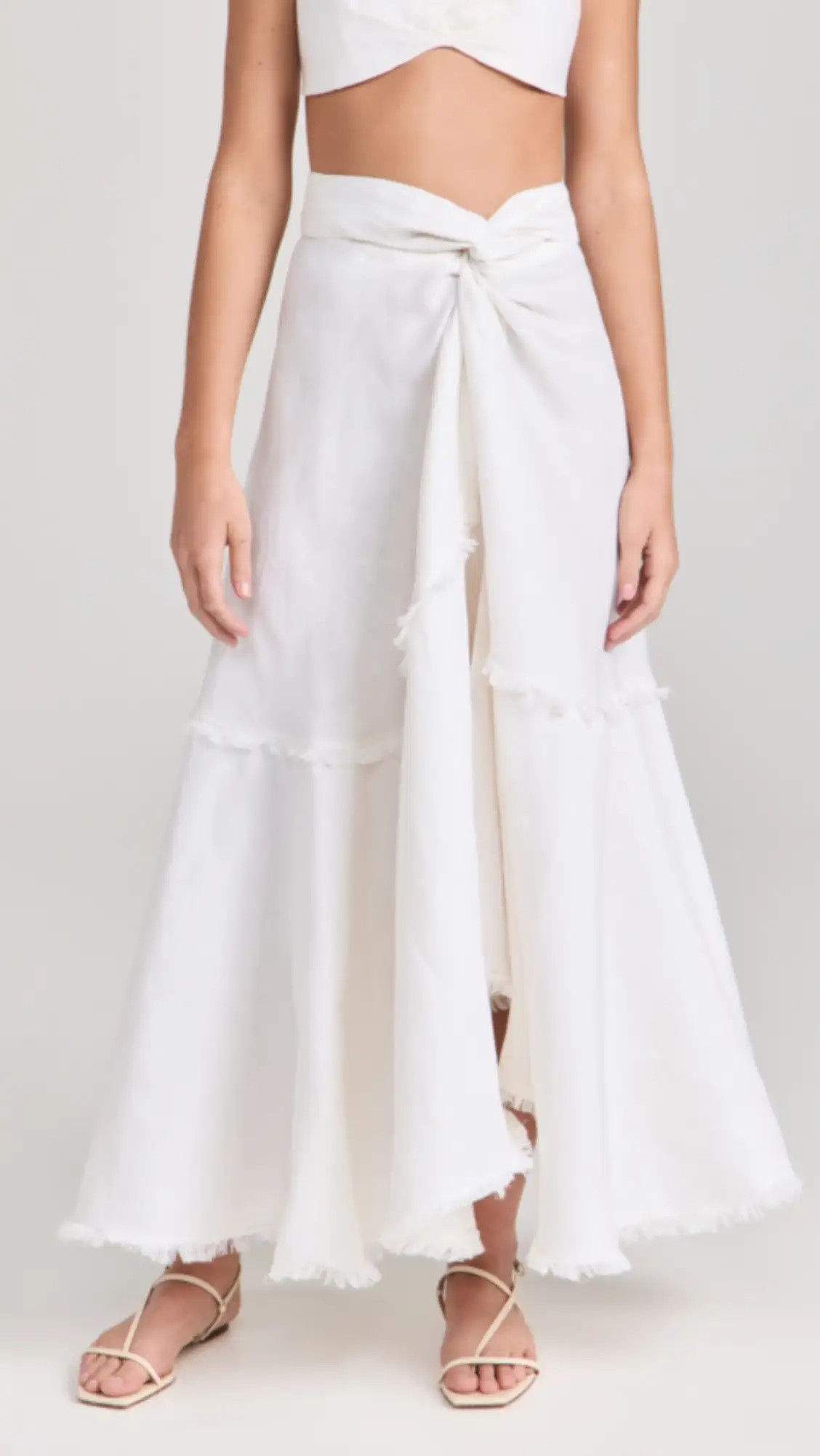 Maylé Vásquez | Shopbop