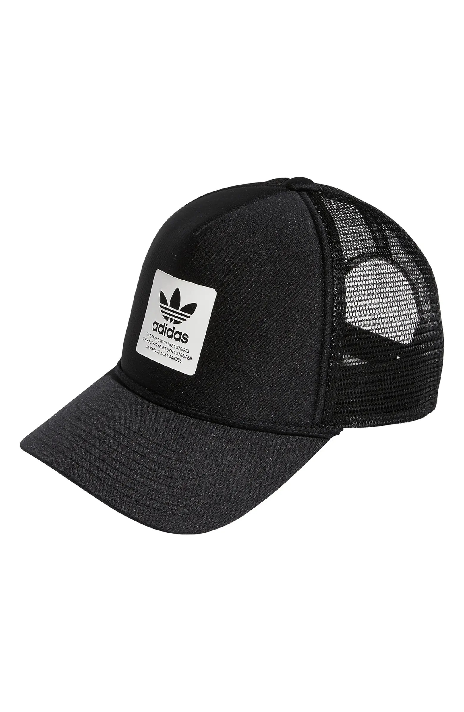 Originals Dispatch Trucker Hat | Nordstrom