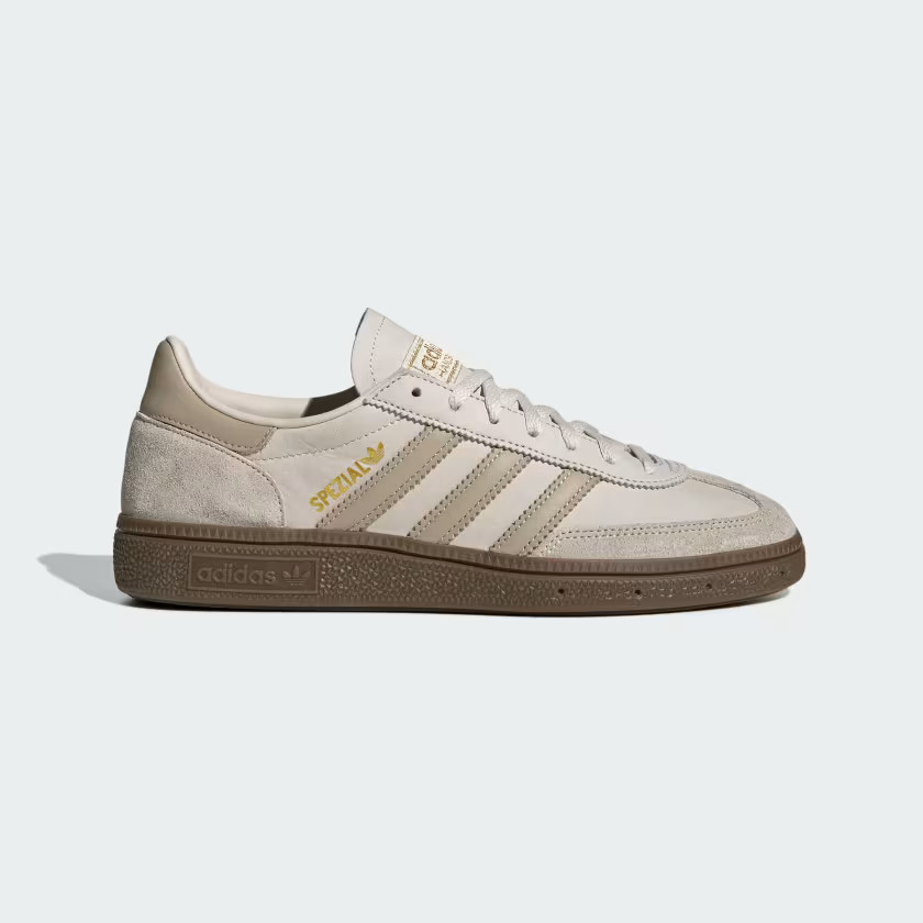 Handball Spezial Shoes | adidas (US)