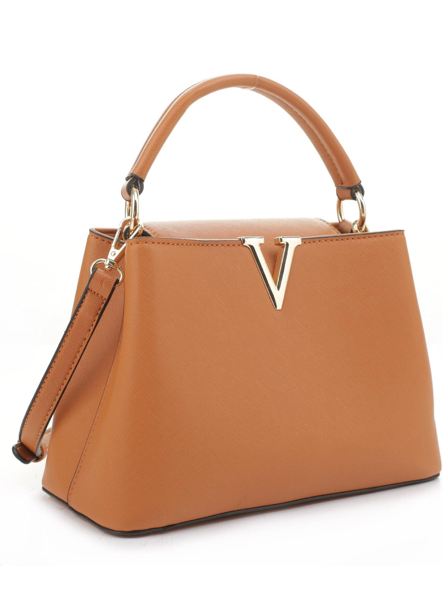 Amazon bags I’m loving this season! 

#LTKFindsUnder100 #LTKSaleAlert #LTKStyleTip