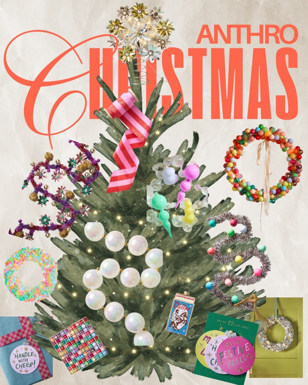 anthropologie christmas finds i’m loving🎄

#LTKOver40 #LTKSeasonal #LTKHome