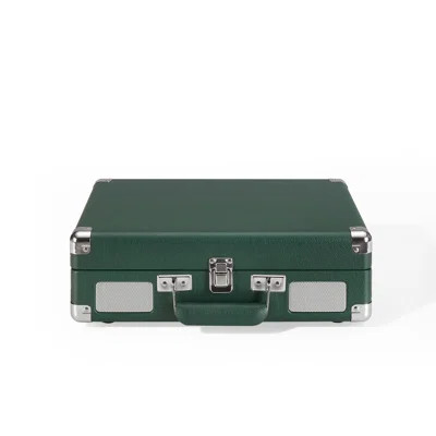 Cruiser Plus Turntable | Wayfair North America