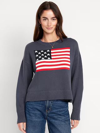 $29.99 | Old Navy (US)