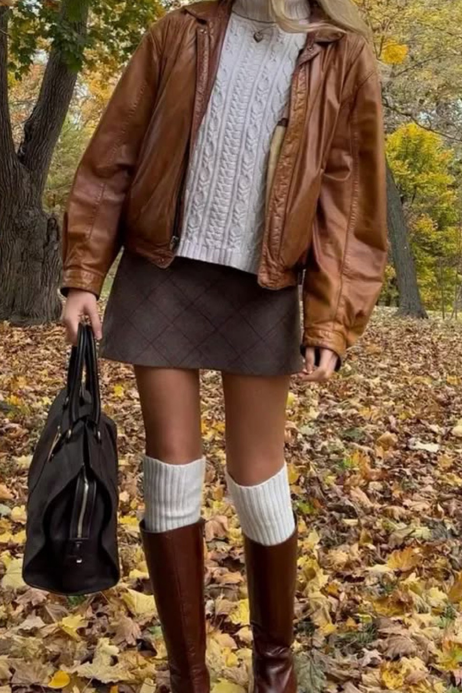 Pinterest fall outfit inspo 🍂

#LTKSaleAlert #LTKSeasonal #LTKFindsUnder50