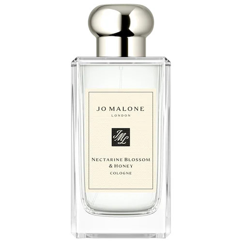 Jo Malone LondonNectarine Blossom & Honey Cologne | Sephora (US)