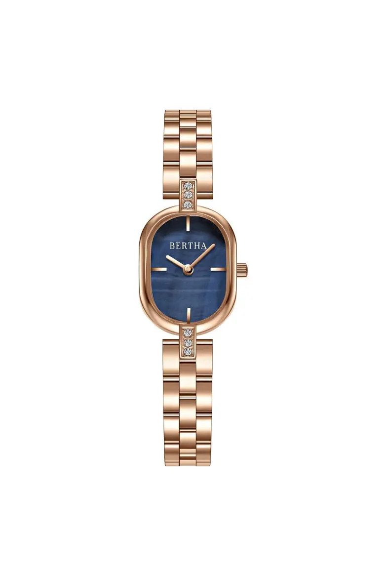 Lana Mother of Pearl Ladies Watch (Women) | Nordstrom | Nordstrom