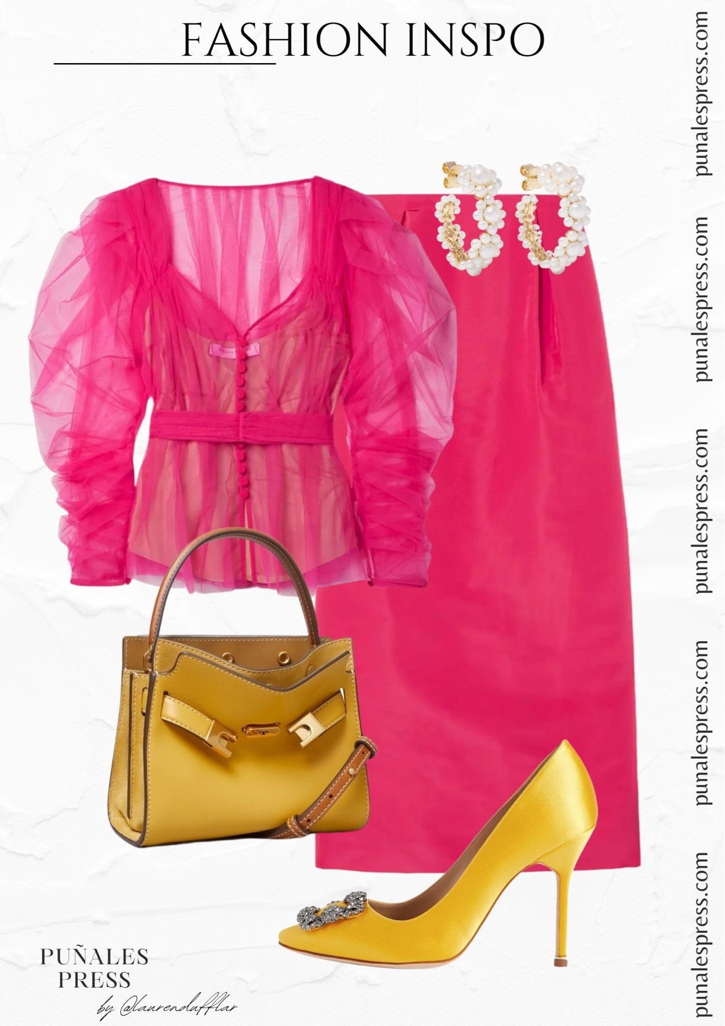 Evening function outfit inspo 

#LTKstyletip #LTKwedding #LTKshoecrush