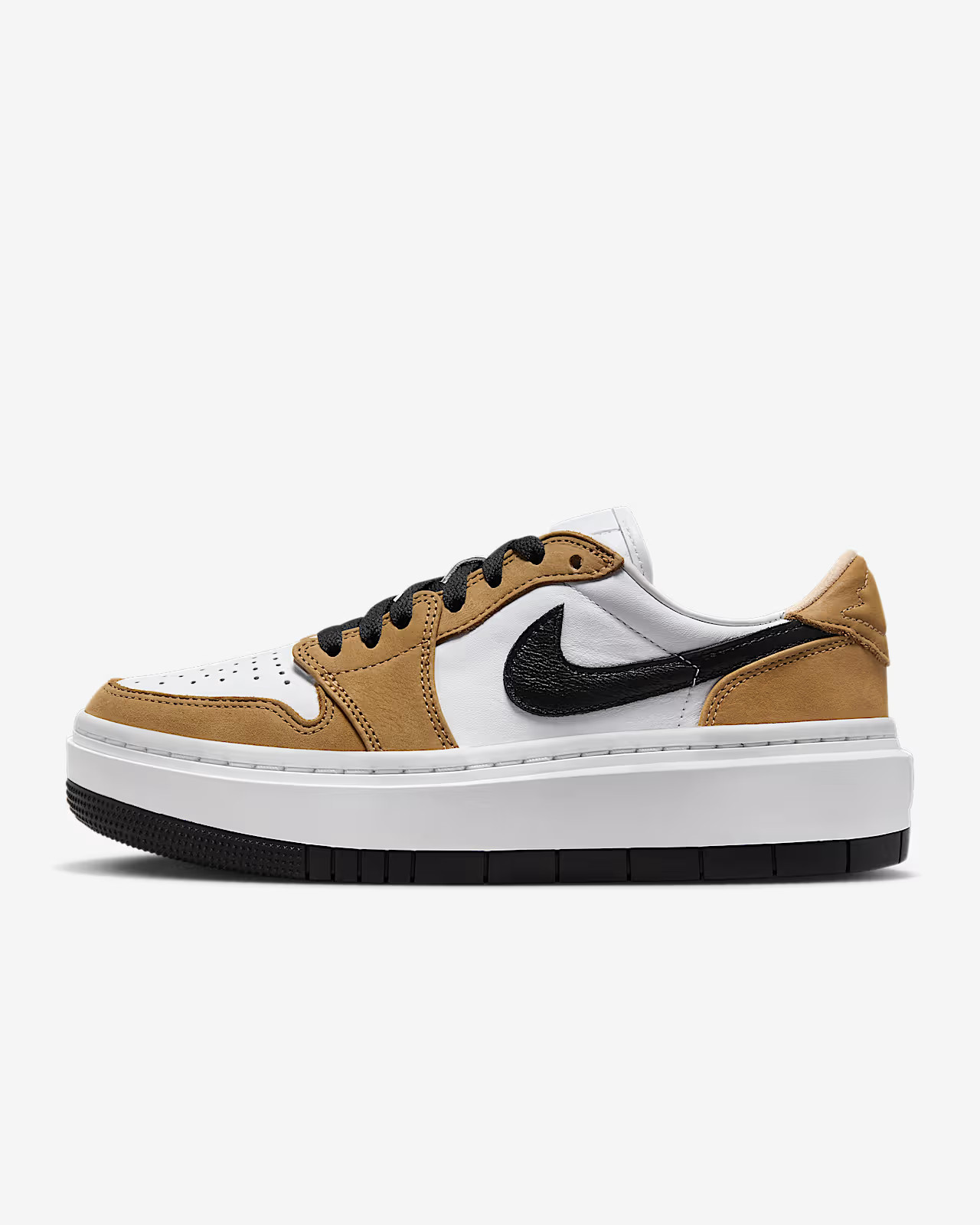 Air Jordan 1 Elevate Low Women's Shoes. Nike.com | Nike (US)