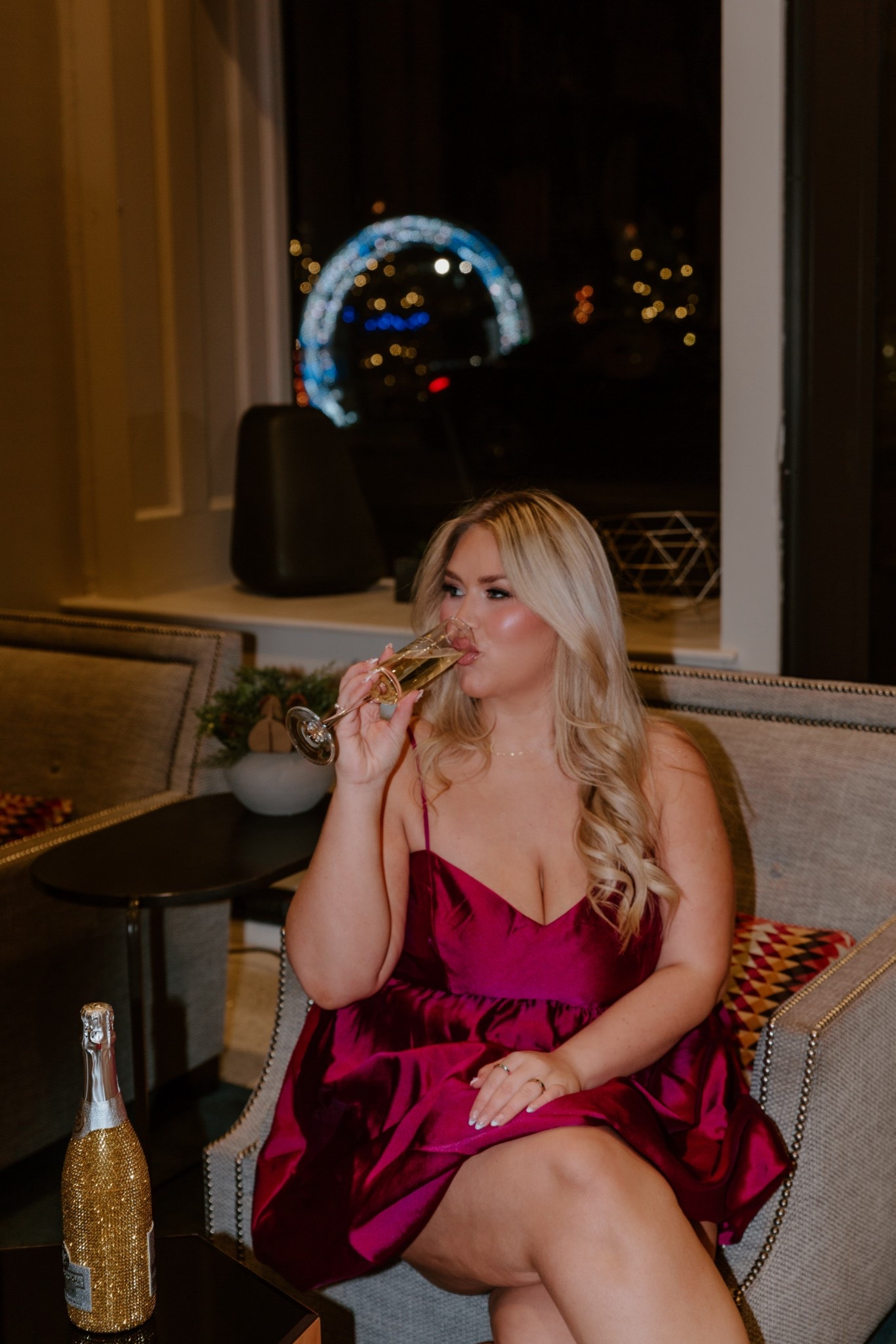 site wide sale on express! 

dress xl (would prefer the large! i am in between sizes right now)

#LTKSeasonal #LTKSaleAlert #LTKHoliday