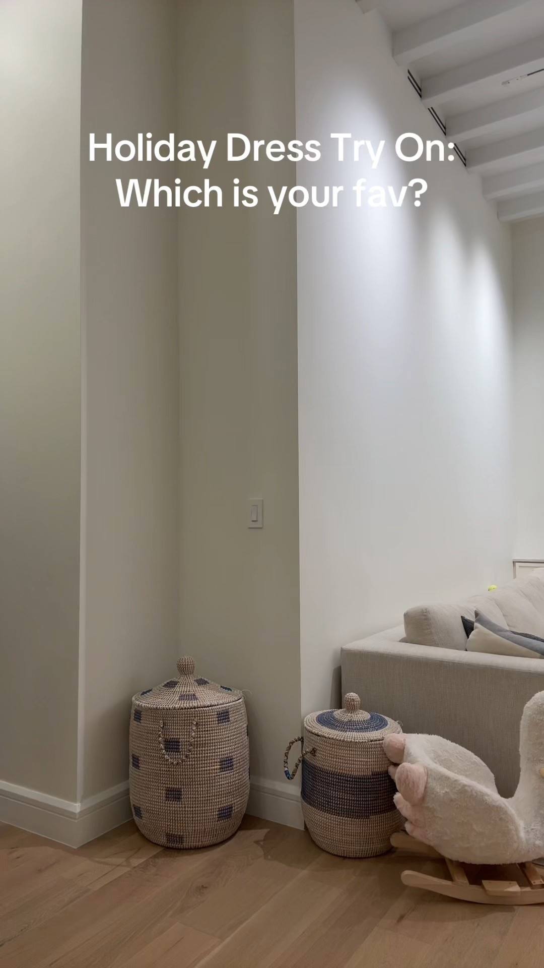 All these dresses on sale for cyber week! Perfect for all the upcoming holiday parties!! Which one is your favorite?

#LTKHoliday #LTKSaleAlert #LTKCyberWeek