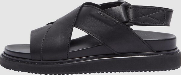 SLFSOFIA SANDAL B | The Founded DK