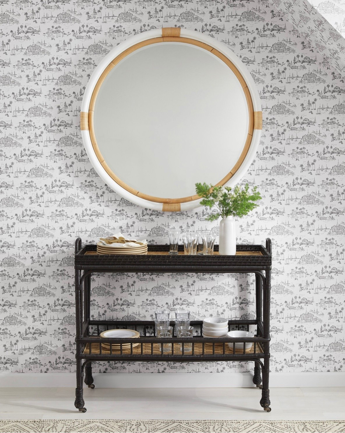 Secretsofyve: multifunctional carts for hosting, organizing and home decor!
#Secretsofyve #ltkgiftguide
Always humbled & thankful to have you here.. @serena&lily
CEO: PATESI Global & PATESIfoundation.org
 @secretsofyve : where beautiful meets practical, comfy meets style, affordable meets glam with a splash of splurge every now and then. I do LOVE a good sale and combining codes! #ltkstyletip #ltksalealert #ltkmens #ltku #ltkfindsunder100 #ltkover40 #ltkholiday #ltkfoodie secretsofyve

#LTKSeasonal #LTKHome #LTKWedding