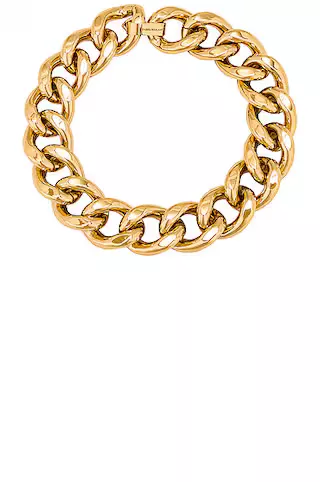 Fashion Gold Chain Necklace … curated on LTK