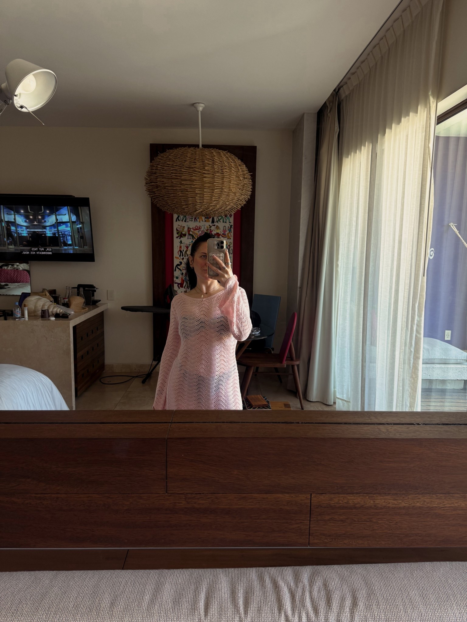 Vacation outfits for the beach! 

#LTKootd #LTKTravel #LTKSeasonal