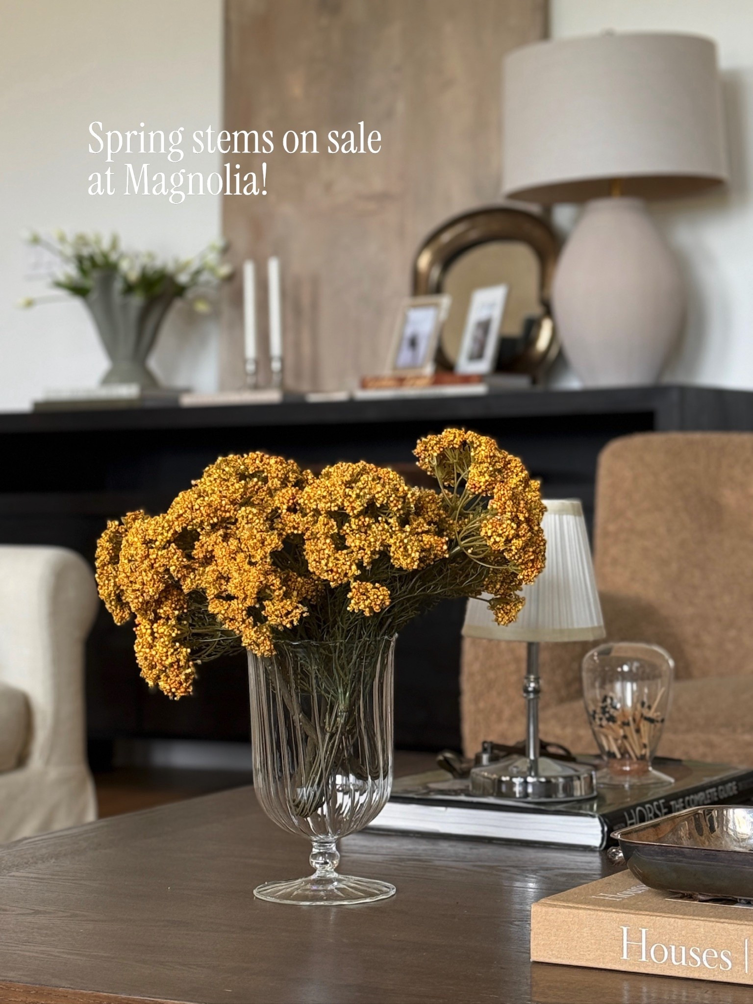 My favorite stems are on sale right now! 

spring stems, faux stems, seasonal decor, seasonal home decor, spring faux stems, spring sale 

#LTKHome #LTKSeasonal