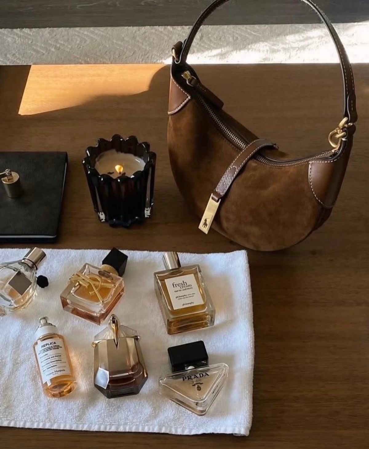 Dark tones are still in for summer & we are loving it 🤎

#LTKMothersDay #LTKdayinmylife #LTKFestival