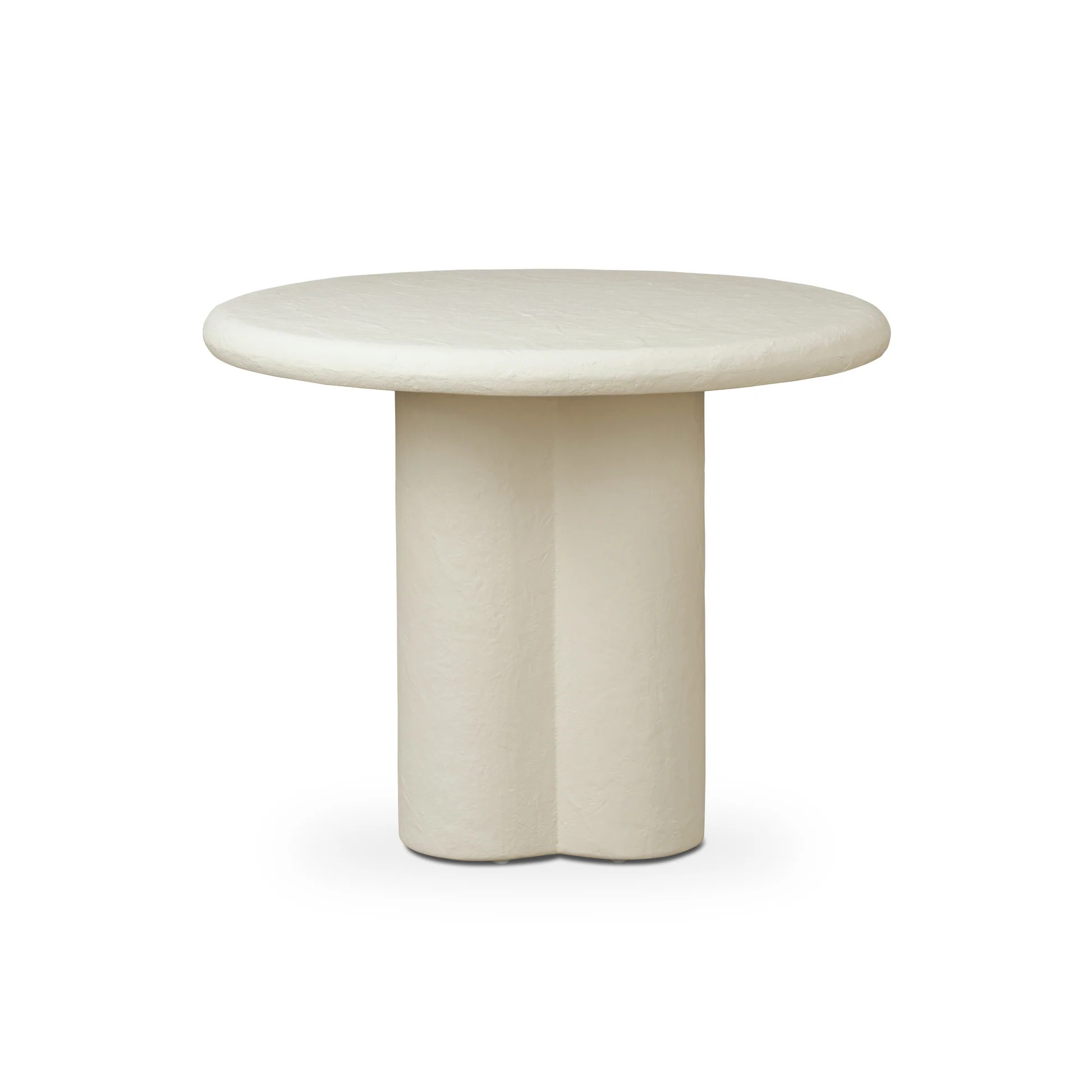 Harlan Bistro Table | Magnolia