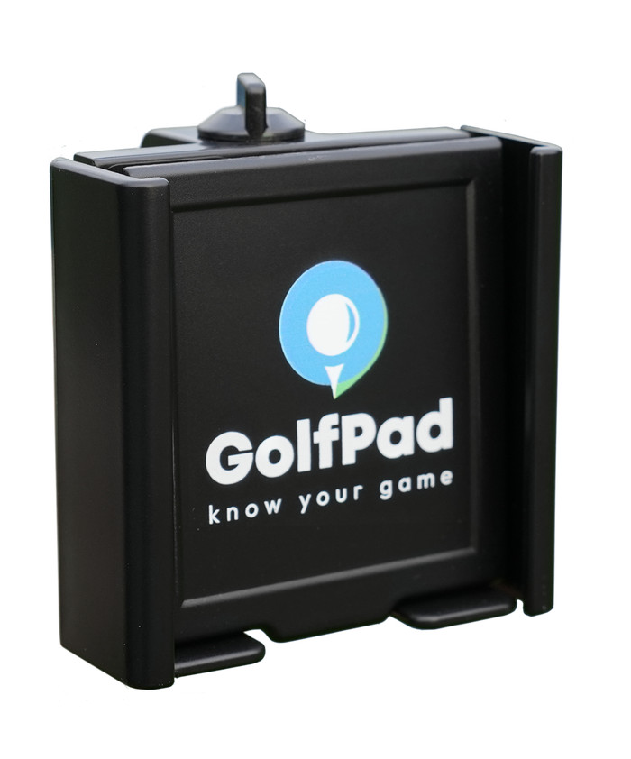 Golf Pad Phone Caddy | Nordstrom | Nordstrom