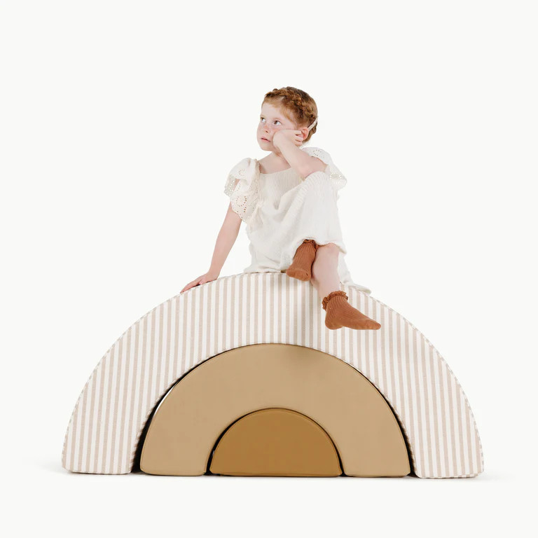 Arc Playset | Gathre