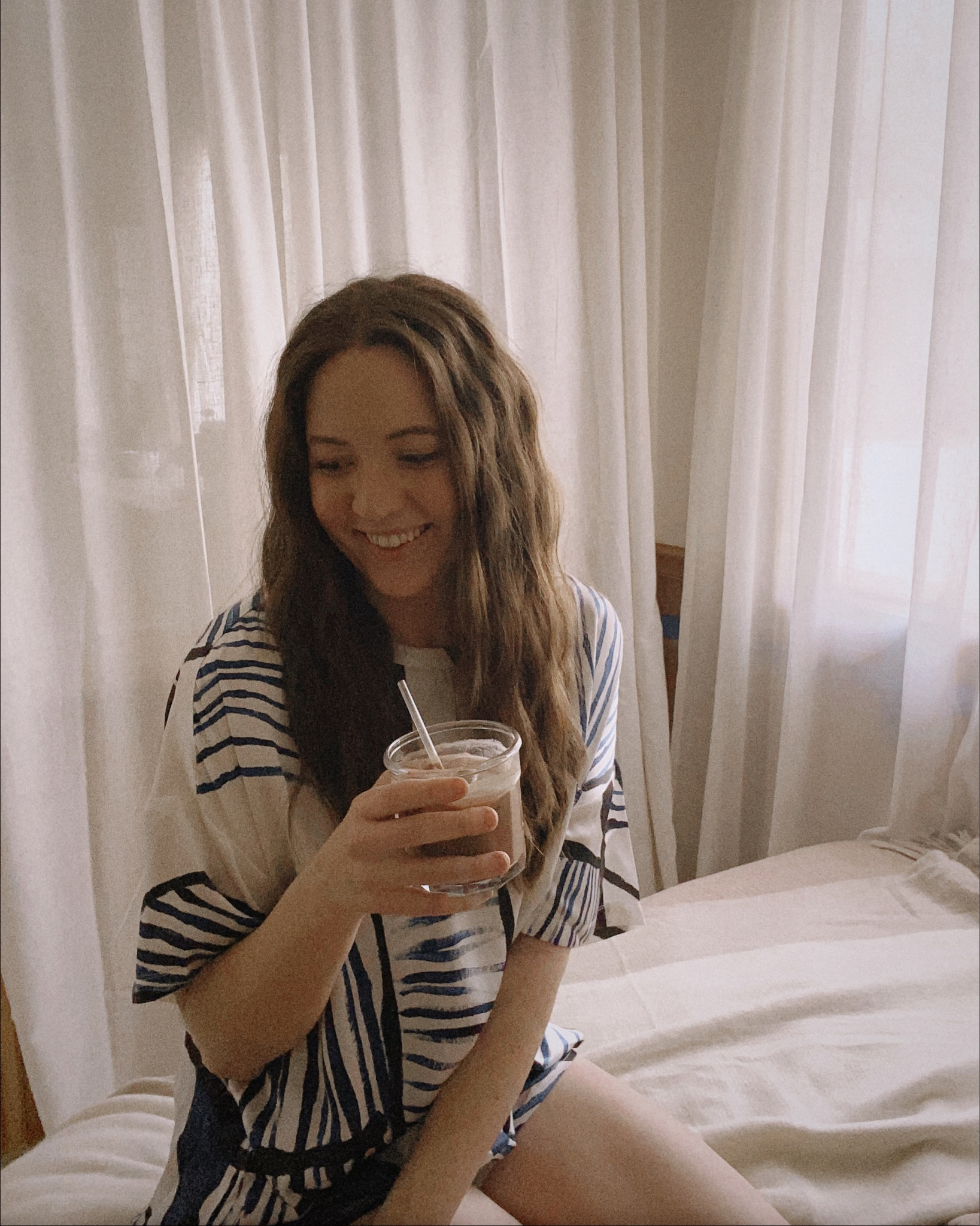 Silk pajamas, pajama set, sleep set, sleepwear, loungewear, lunya, summer pajamas. 

#LTKSeasonal #LTKGiftGuide #LTKcurves