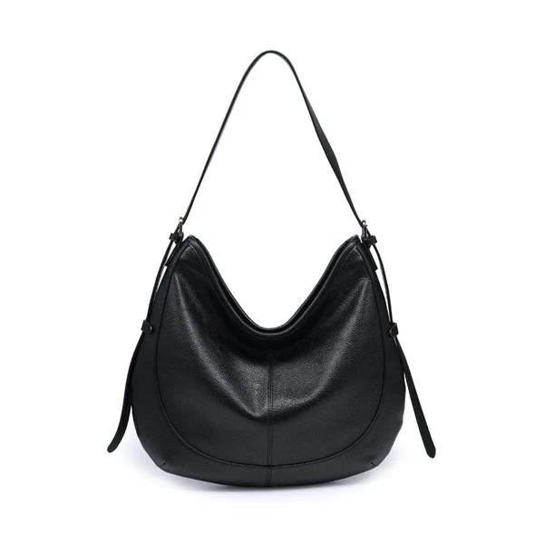 Irene Hobo | Moda Luxe
