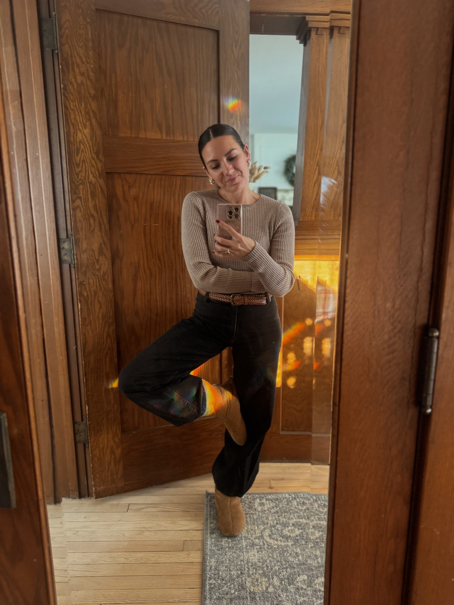 These slippers would make the perfect Christmas gift! I wear mine 24/7 and they’re 4 years old! 🥰

#LTKHome #LTKootd #LTKHoliday