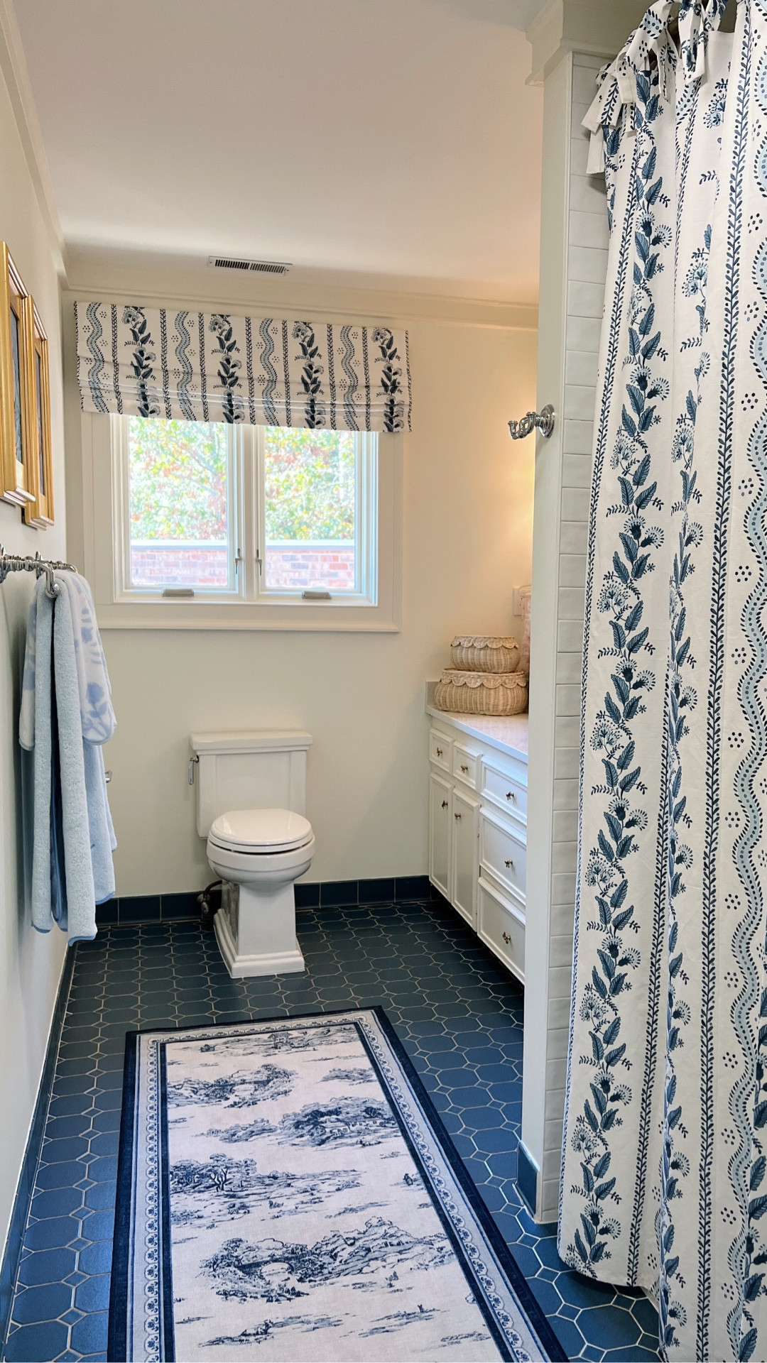 Linking everything I can! Curtain was custom made 🤍

#LTKKids #LTKHome #LTKBaby