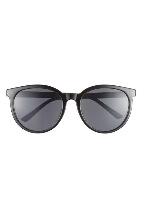 bp sunglasses | Nordstrom