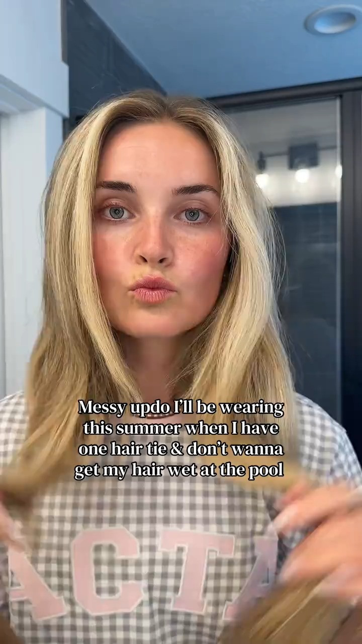   

 #LTKSeasonal #LTKU #LTKBeauty