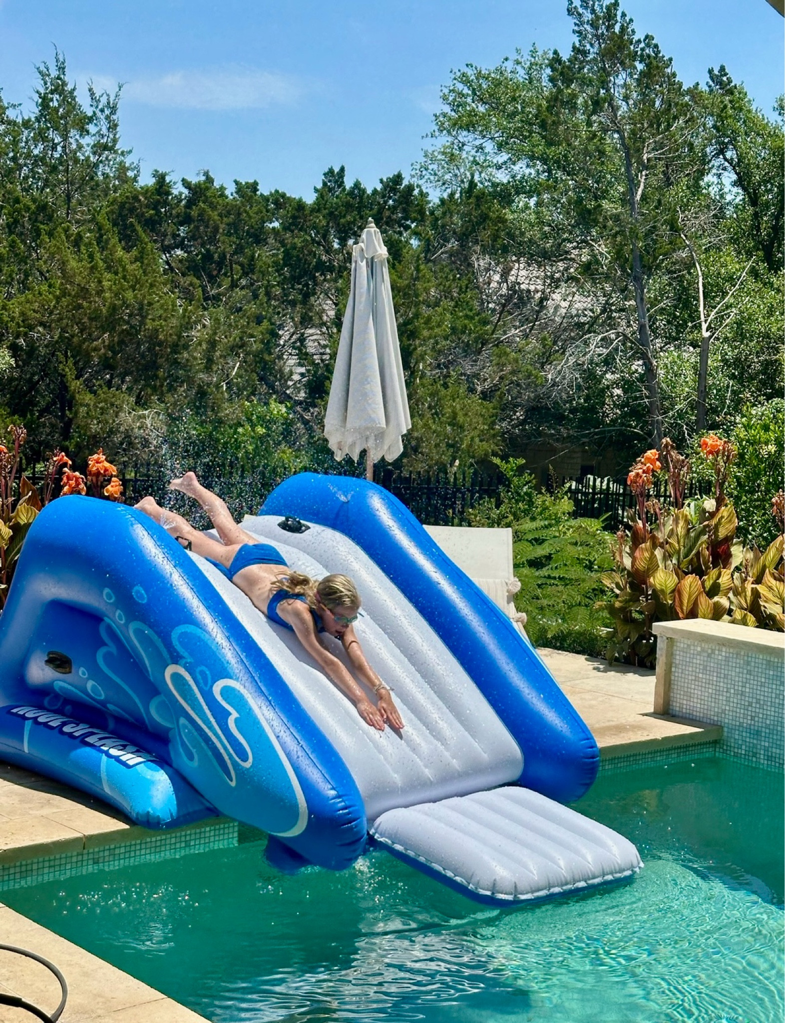 Get your swimsuit ready! It’s time to stock up on pool toys as summer gets in full swing! ☀️ 



#pool #outdoorentertaining #parties

#LTKParties #LTKHome #LTKKids