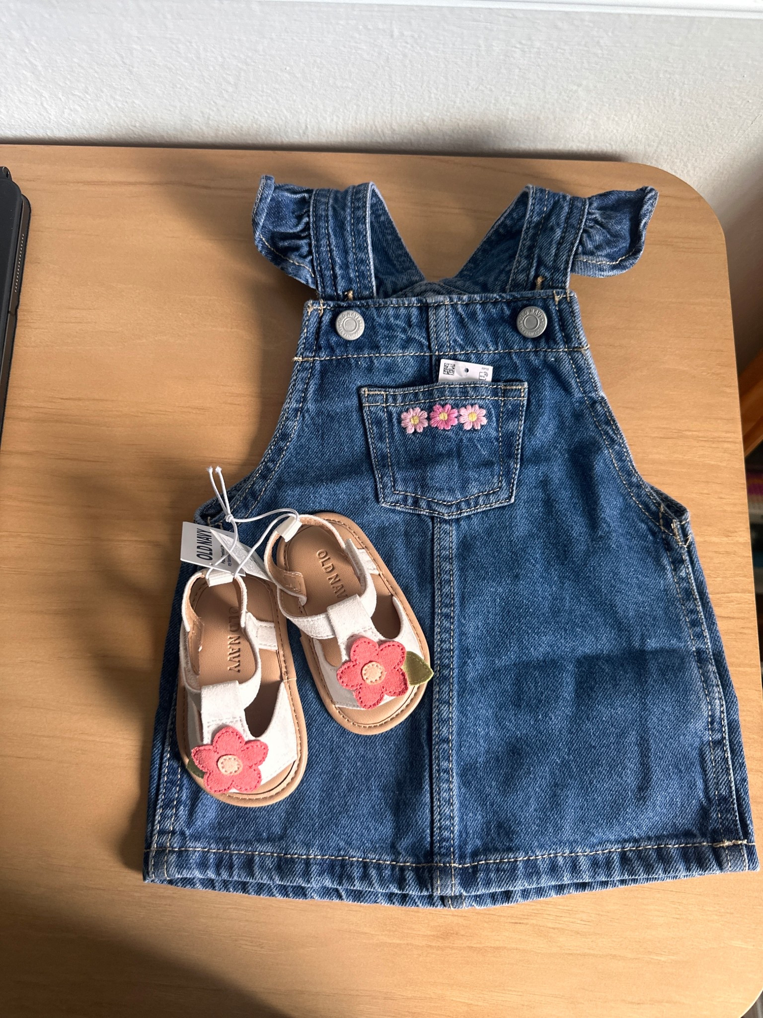 Baby girl outfit inspire🩷💐💙🌸

#LTKmomlife #LTKKids #LTKBaby