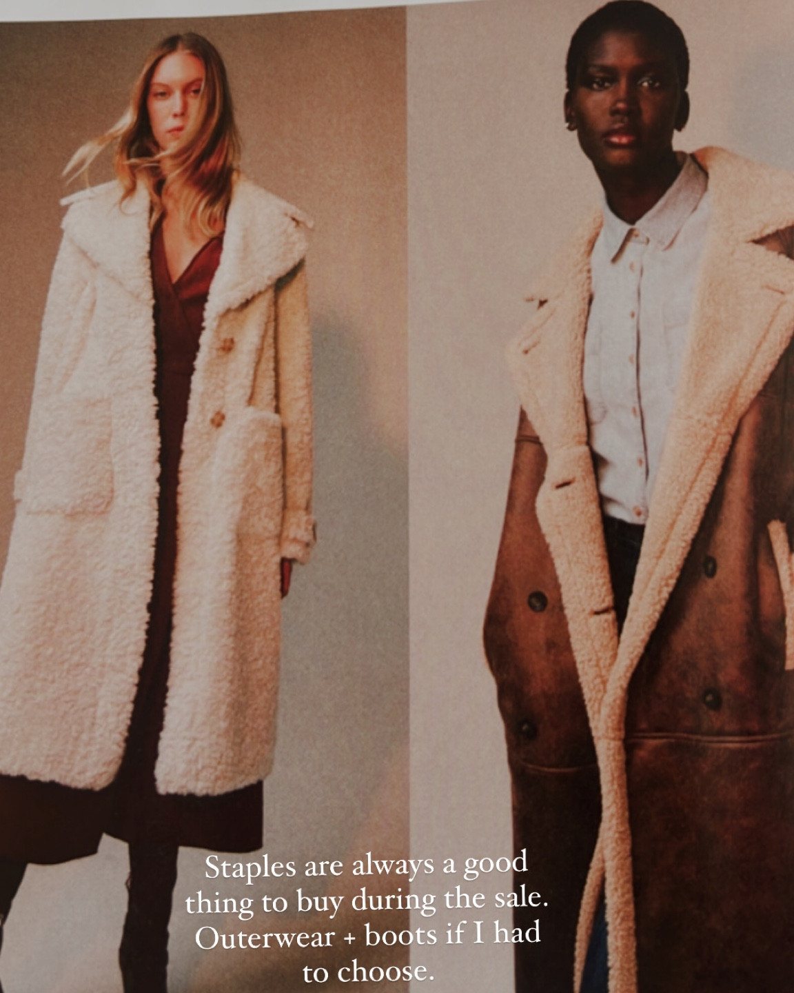 Nordstrom anniversary sale staples. Outerwear is a great buy to prepare for fall & winter. 

#LTKxNSale #LTKFind #LTKSeasonal