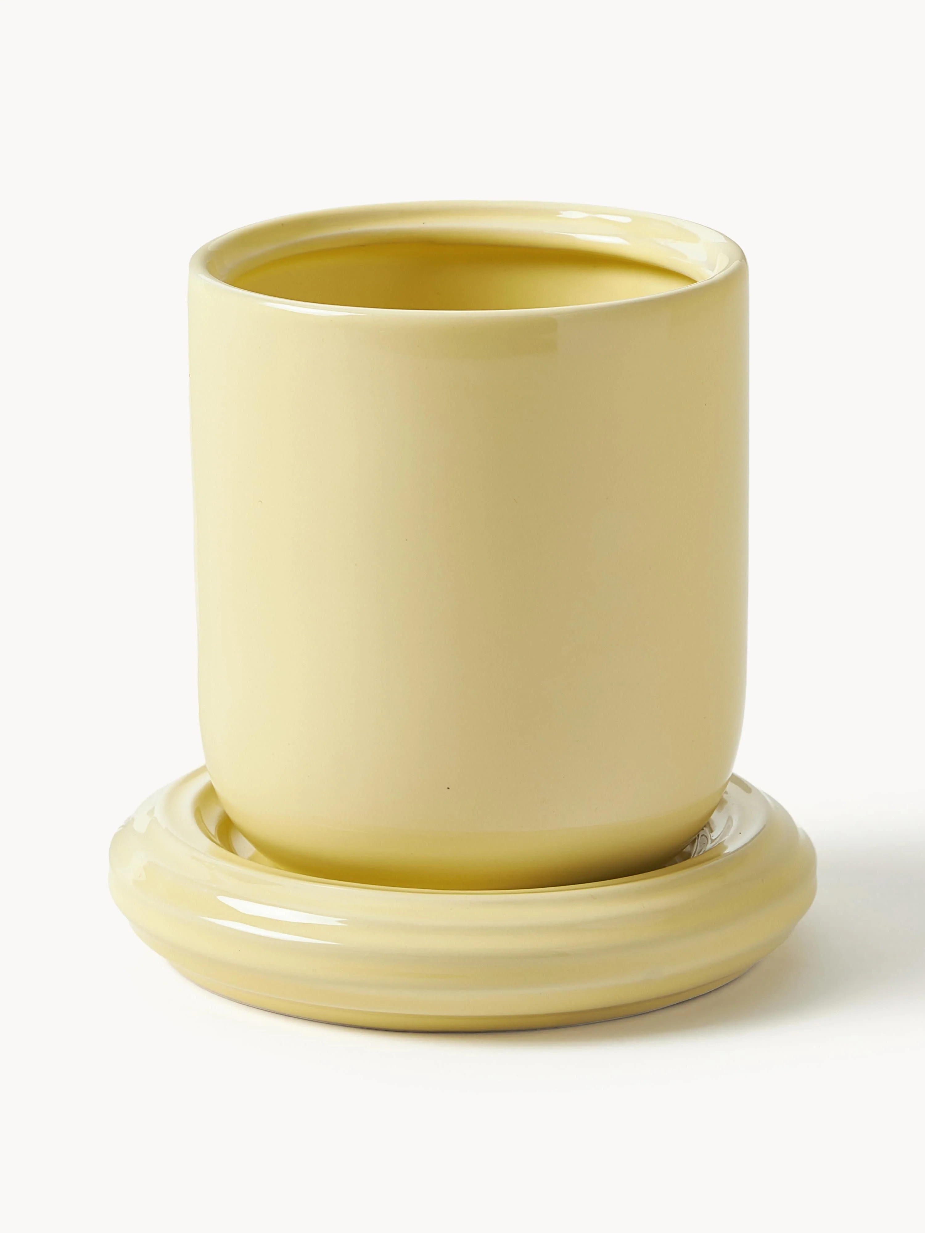 Blumentopf Churros | Westwing EU