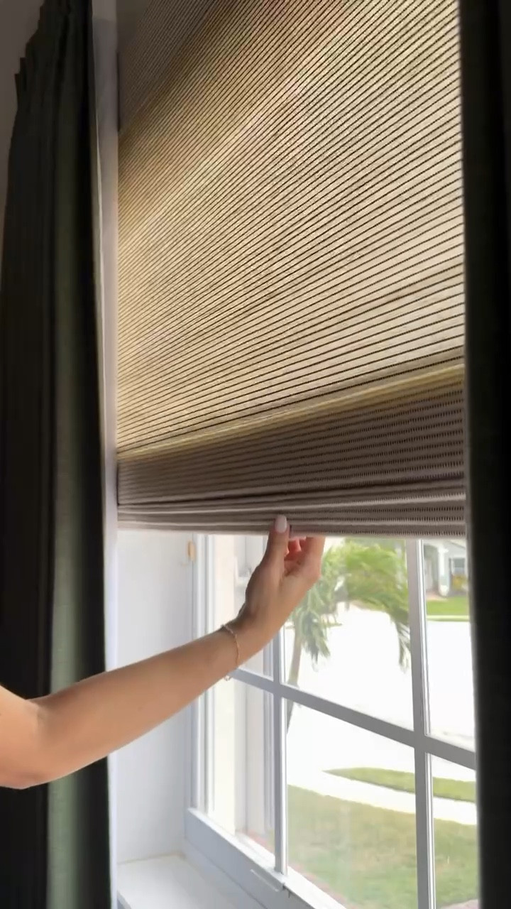 Amazon Designer-Inspired Curtains & Shades

#homedecor #customcurtains #amazonfinds #elegantstyle

#LTKsalealert #LTKVideo #LTKhome