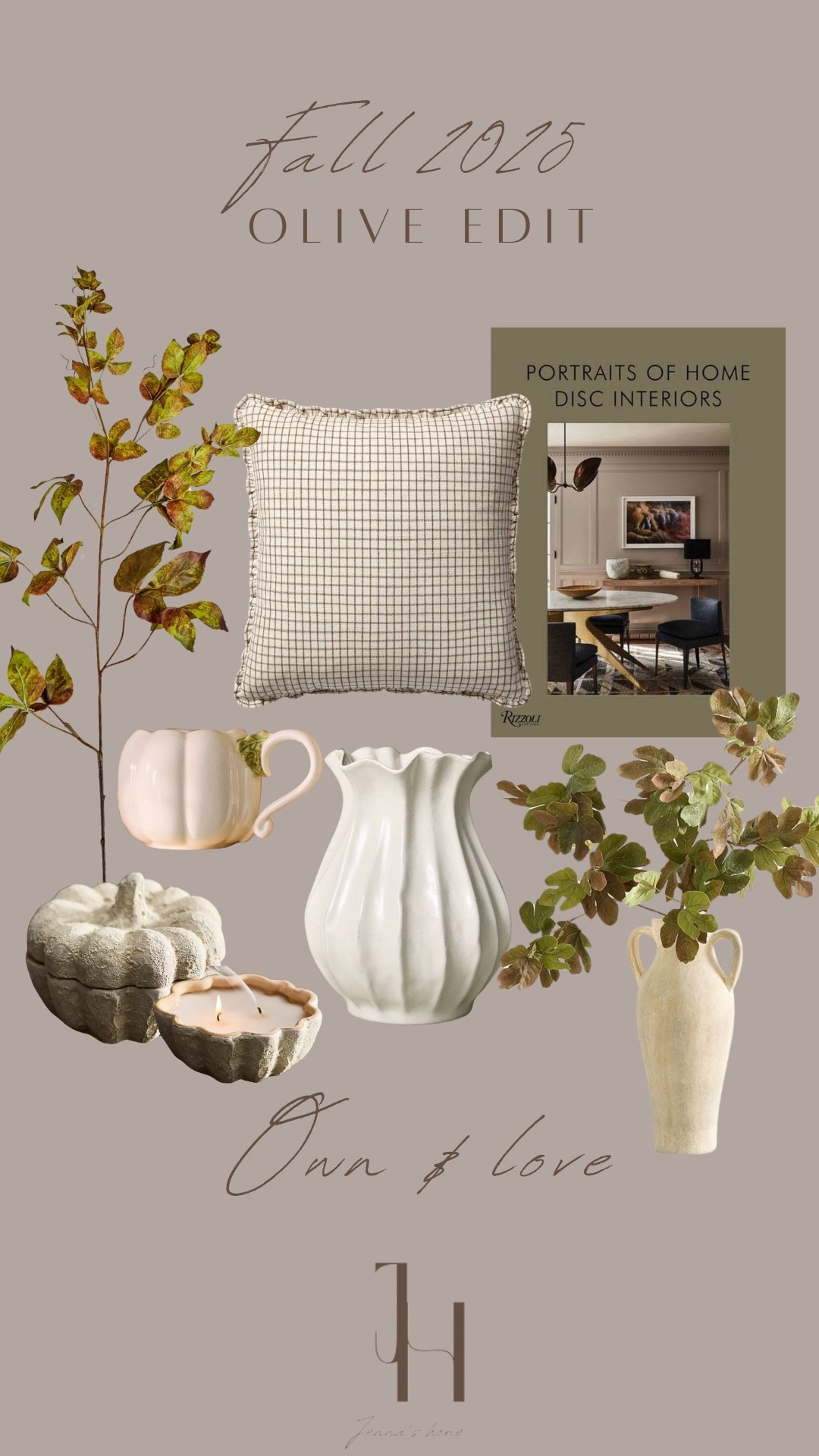 #fallfinds #fall2025

#LTKSeasonal #LTKHome #LTKU