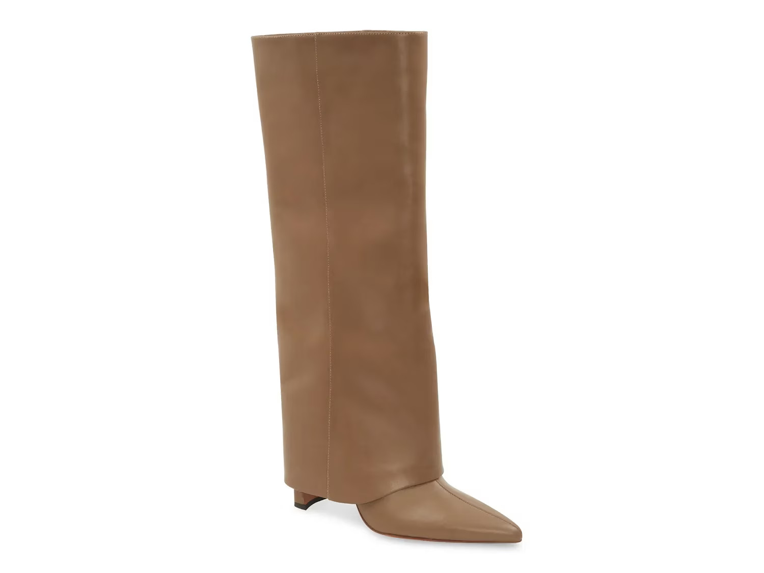 BCBGMaxazria Ebana Boot | DSW