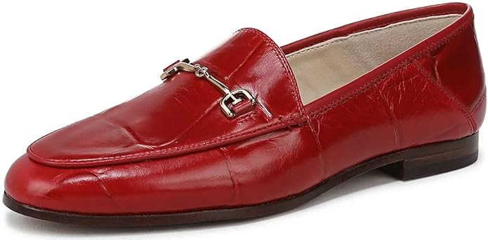 Sam Edelman Women's Loraine | Amazon (US)