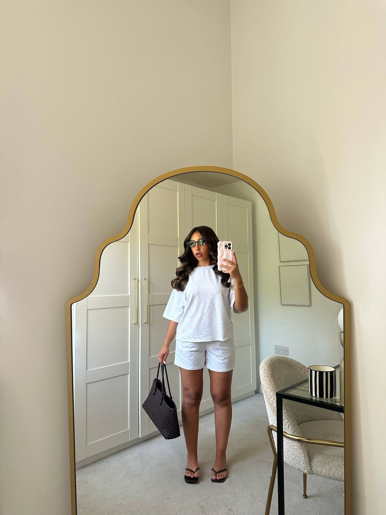 comfy airport outfit inspo✈️

#LTKsummer #LTKuk #LTKtravel