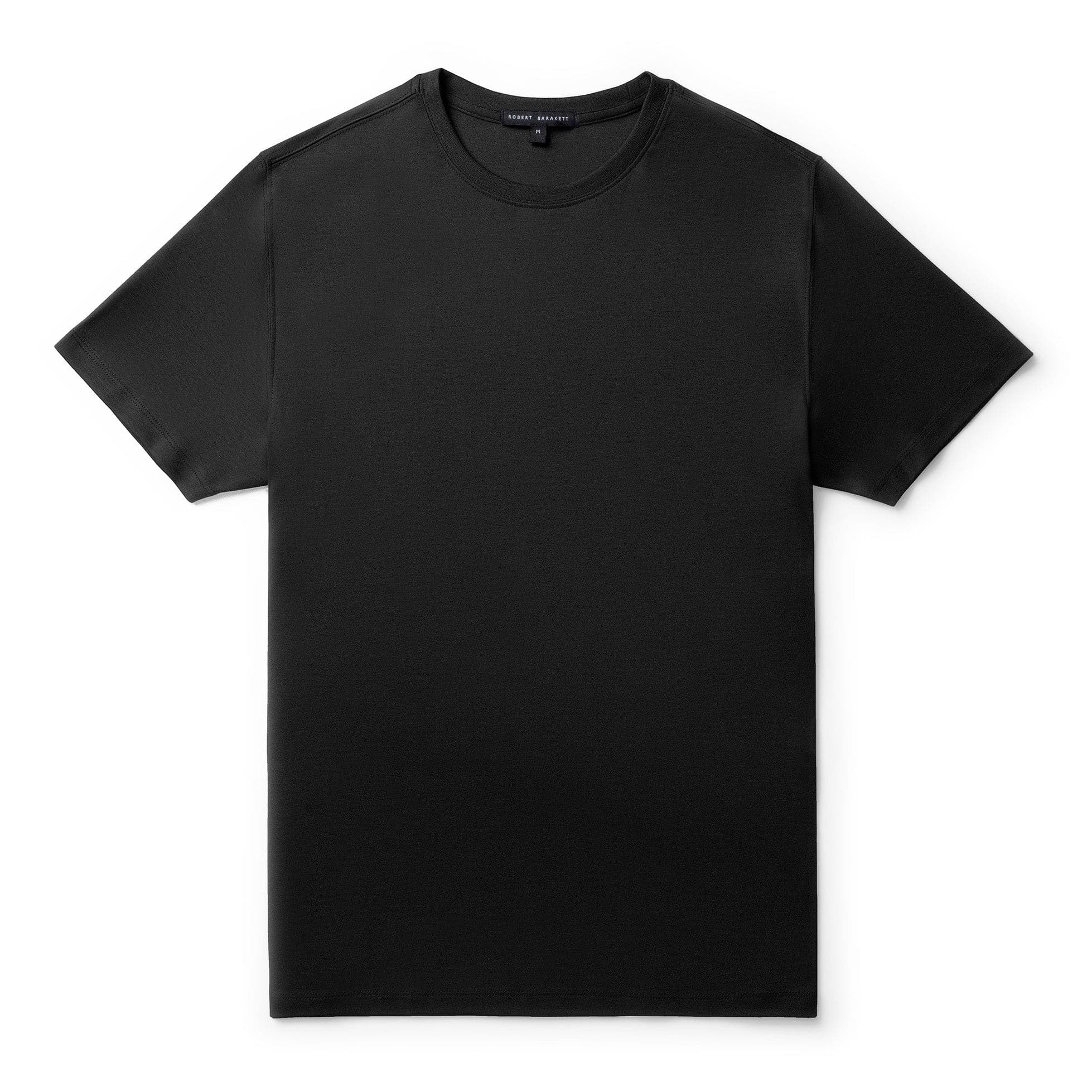 THE BARAKETT TEE | Robert Barakett